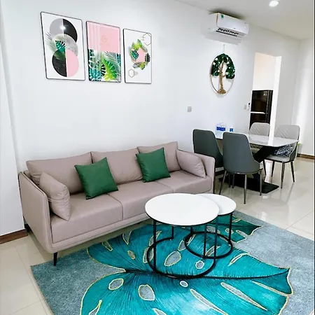 The Rio Ha Do Centrosa City TP. Hồ Chí Minh Ngoại thất bức ảnh