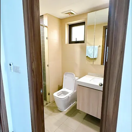 The Rio Ha Do Centrosa City TP. Hồ Chí Minh Ngoại thất bức ảnh