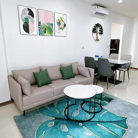 The Rio Ha Do Centrosa City TP. Hồ Chí Minh Ngoại thất bức ảnh